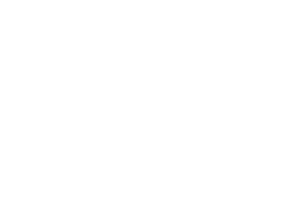 APS_HEALTH