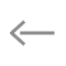 Arrow Left
