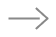 Arrow Right