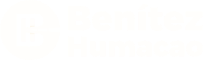 BENITEZ
