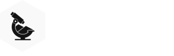 MONTELLANO
