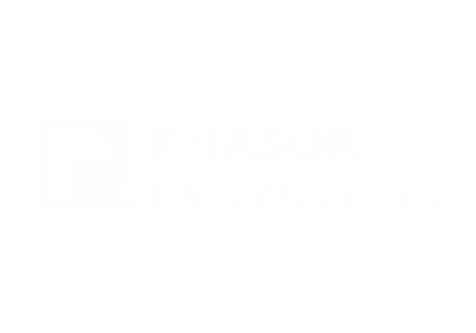 PHASOR