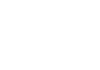 ROYAL_CANIN