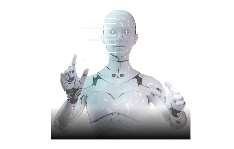 Análisis de requisitos