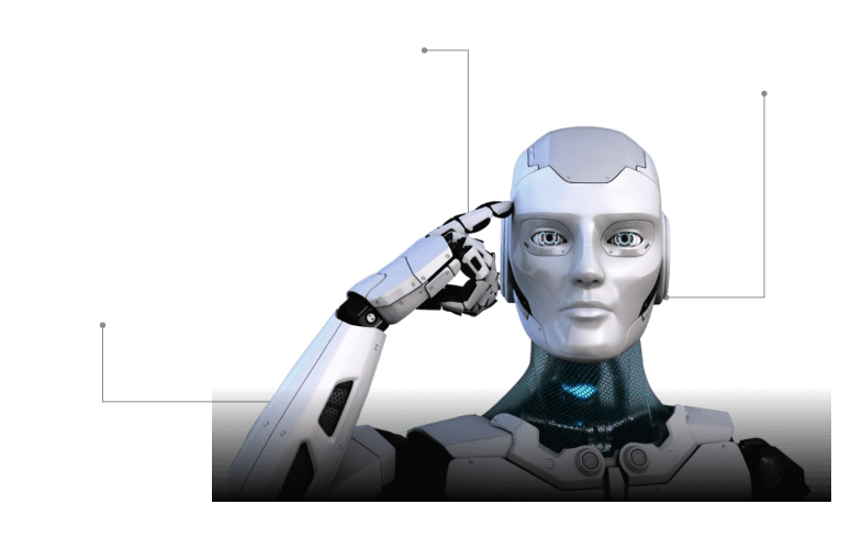 Investigación y análisis