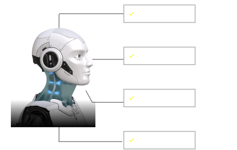 Definición de requisitos