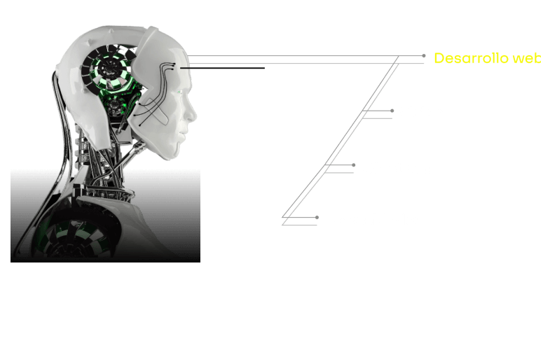Planificación y análisis