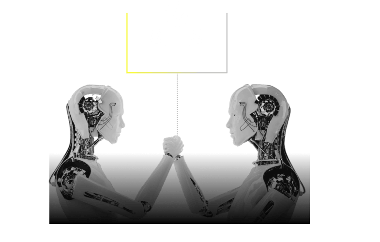 Análisis de la situación