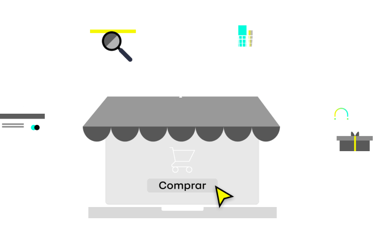 Planificación y análisis
