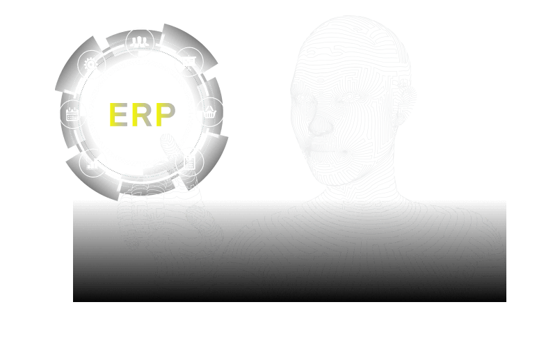 Análisis de requerimientos