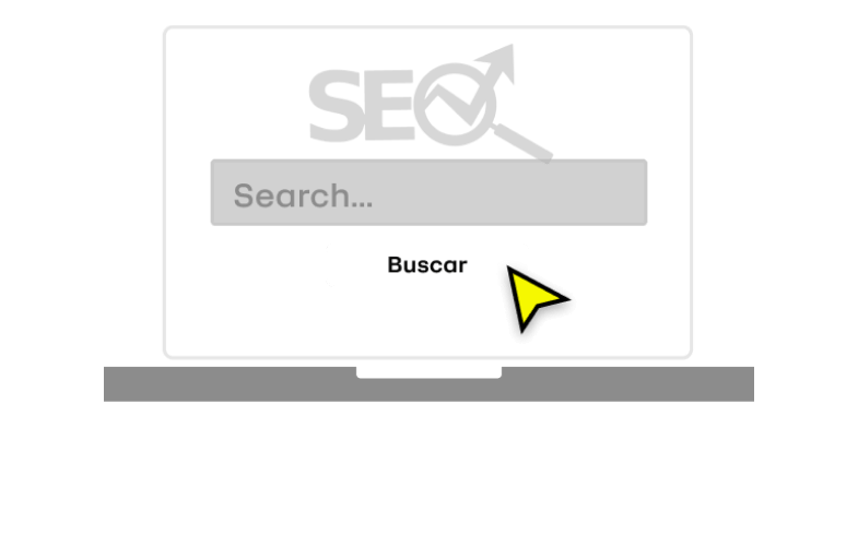 Keywords investigation