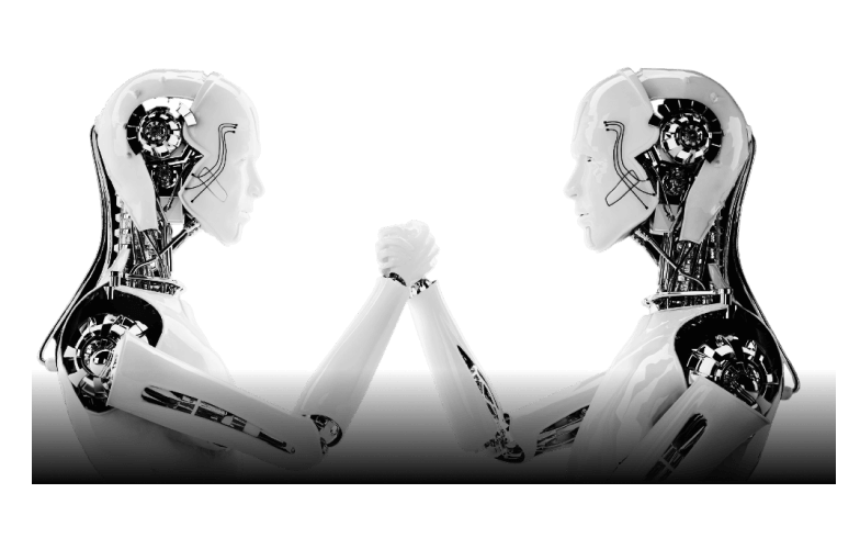 Definición de visión y valores