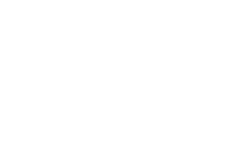 Diseño de la arquitectura