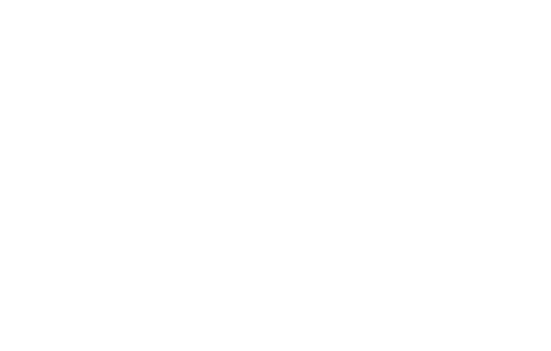 Preparación de datos
