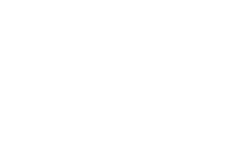 Diseño de arquitectura