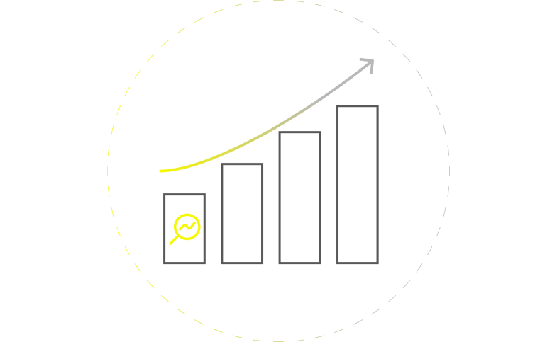 Definición de los objetivos