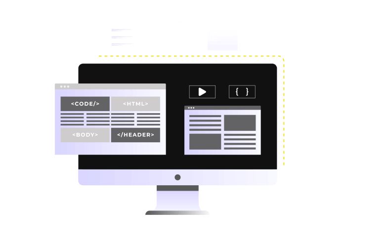 Desarrollo de software