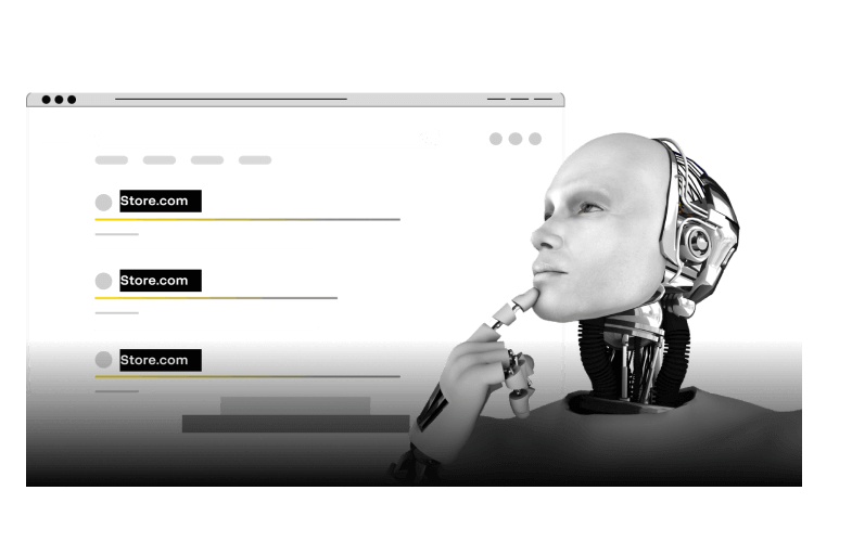 Content optimization