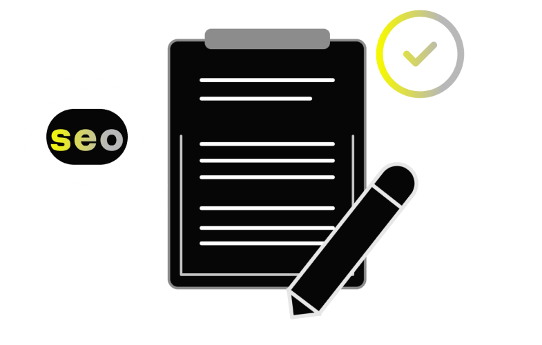 Desarrollo de estrategias