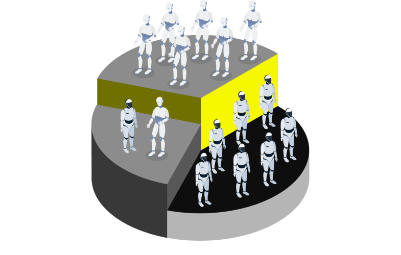 Segmentación de audiencia