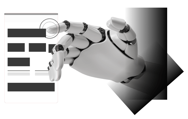 Evaluación y pruebas