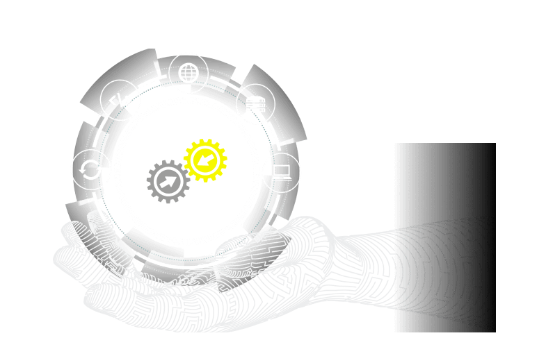 Integración de datos