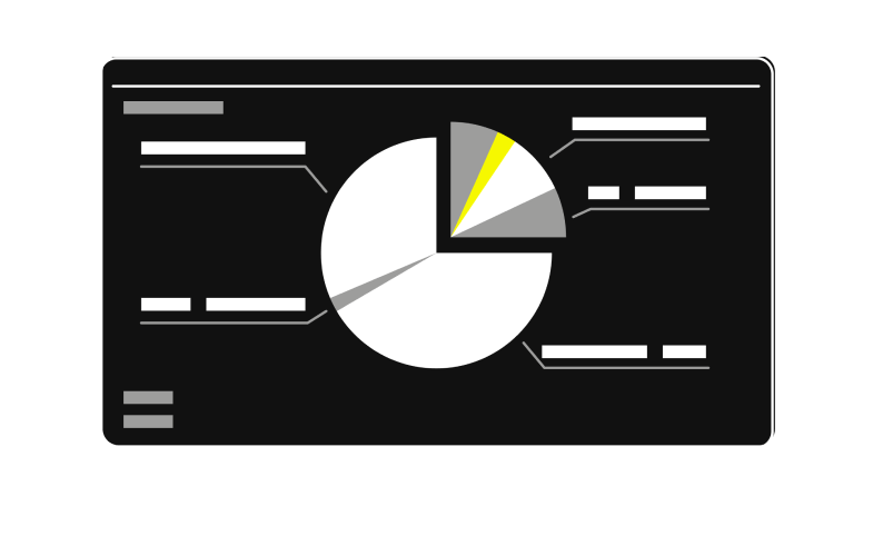 Visualización de datos