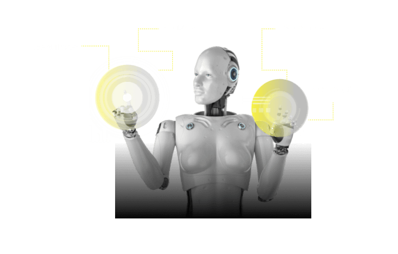 Planificación táctica