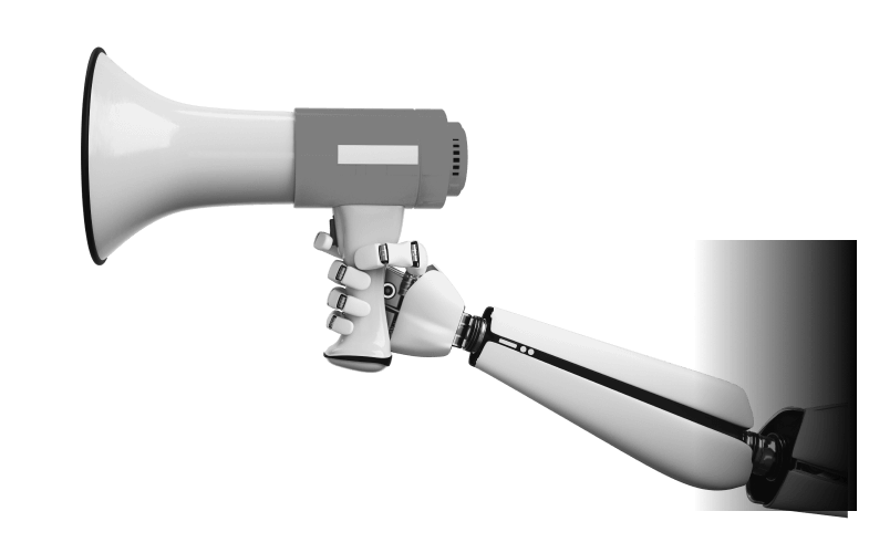 Creación de anuncios