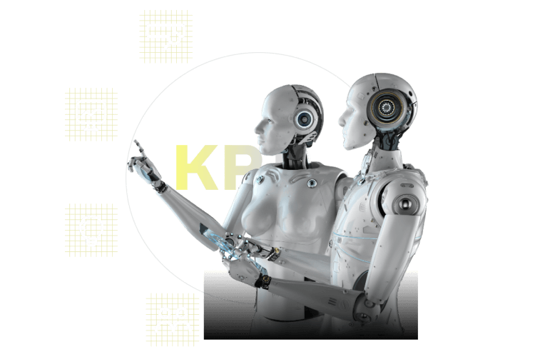 Seguimiento y evaluación