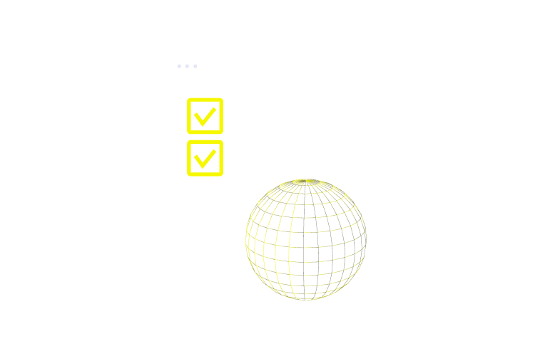 Implementación y despliegue