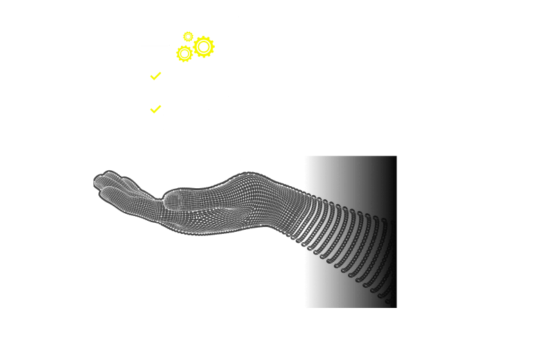 Generación de informes