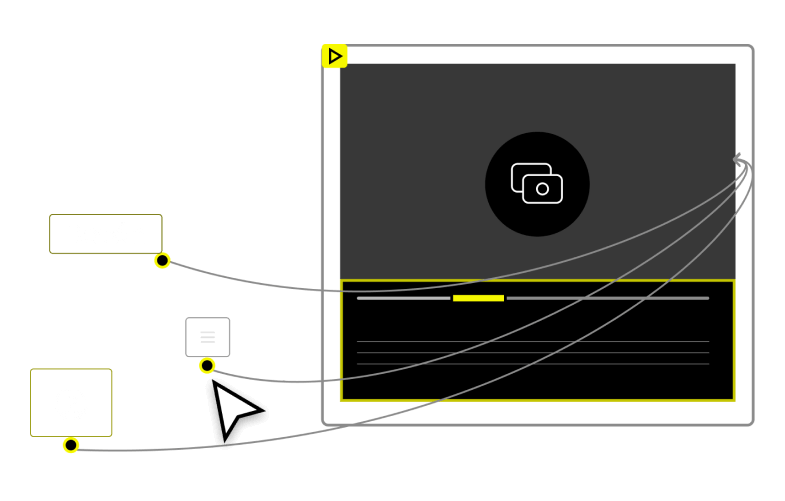 Evaluación y pruebas