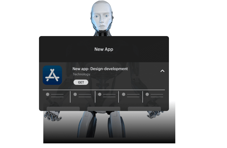 Publicación y lanzamiento