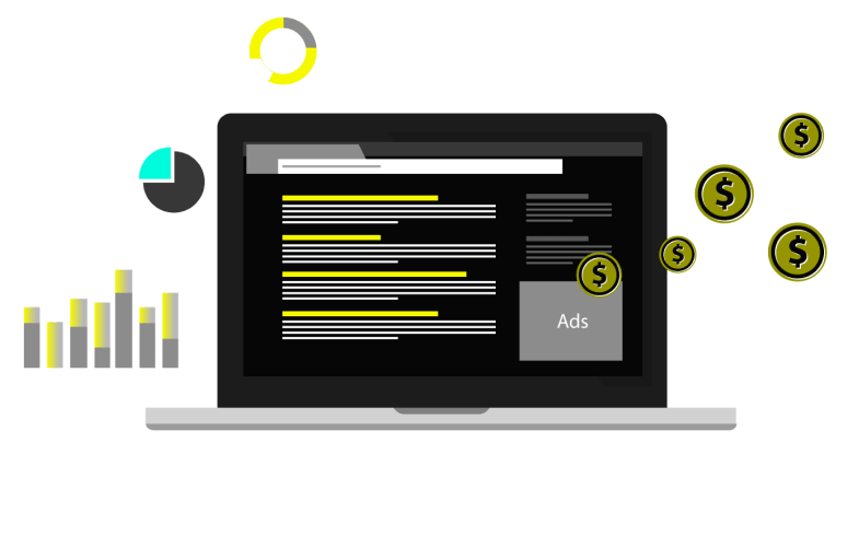 Gestión y optimización