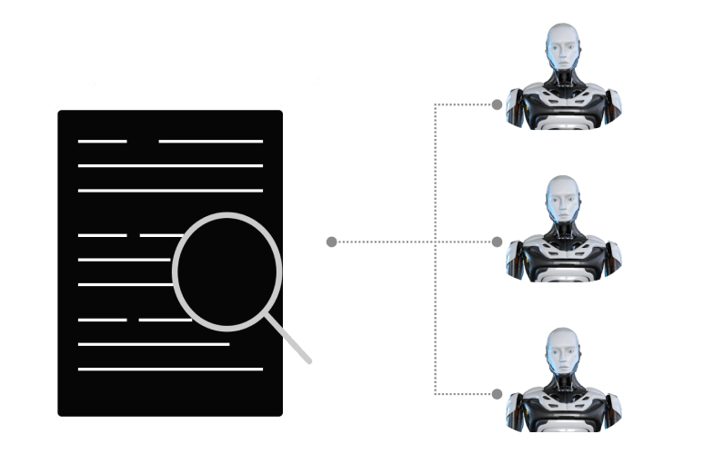Implementación y producción