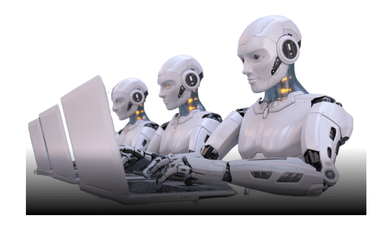 Lanzamiento y despliegue