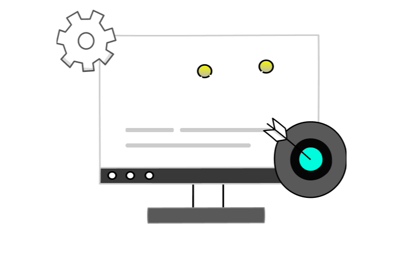 Optimización y mejora