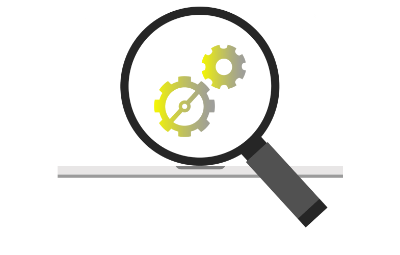 Pruebas e implementación