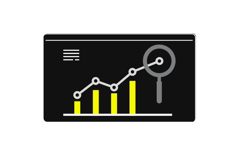 Análisis predictivo