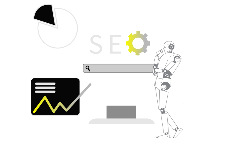 Follow-Up and analysis