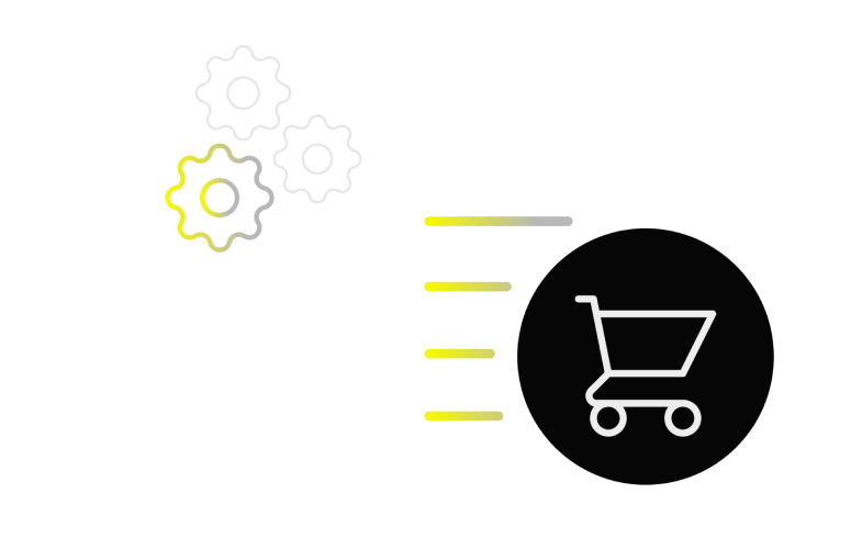 Pruebas y control de calidad