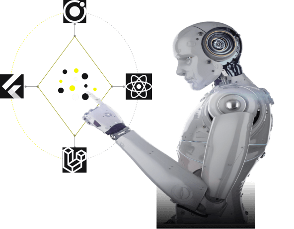 Implementación y desarrollo