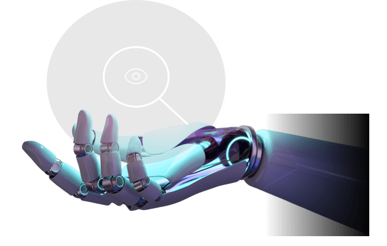 Presentación y  aprobación