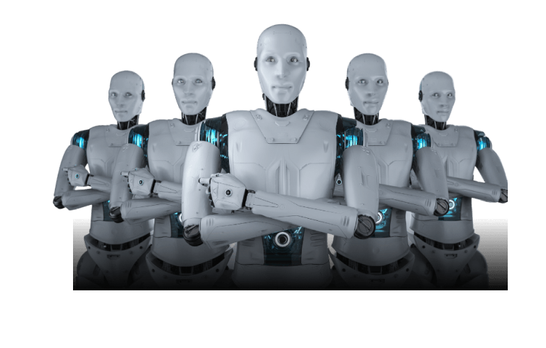 Lanzamiento y seguimiento